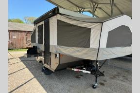 Used 2024 Forest River RV Flagstaff Limited Series 176LTD Photo