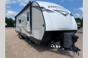 Used 2021 Starcraft Super Lite 262RL Photo