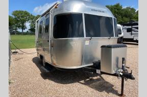 Used 2019 Airstream RV Bambi 16RB Photo