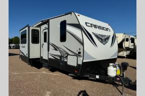 Used 2017 Keystone RV Carbon 35 Photo