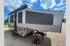 Used 2023 Forest River RV Flagstaff MAC Series 228LTD Photo
