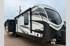 Used 2021 Keystone RV Outback 328RL Photo