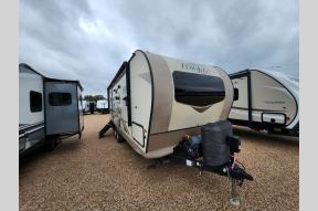 Used 2019 Forest River RV Rockwood Mini Lite 2511S Photo