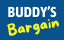 bargains