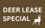 Deer Lease