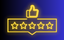 5 Stars