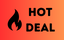 Hot Deal