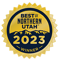 Best of Northern Utah 2023