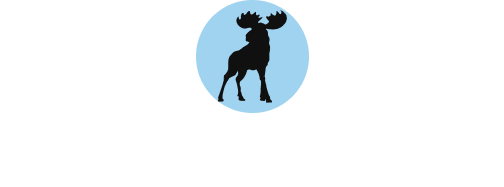 Bull Moose RV
