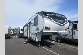 Used 2020 Grand Design Reflection 150 Series 290BH Photo