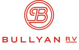 Bullyan RV Center