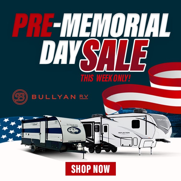 Memorial Day