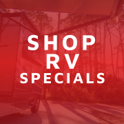 Shop  RV Specials