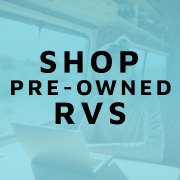 Shop  Pre-Owned RVs