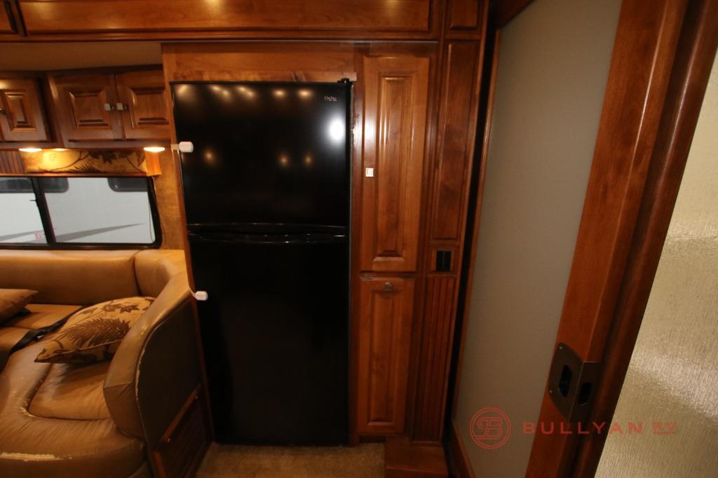 Used 2014 Tiffin Motorhomes Allegro Breeze 32 BR Motor Home Class A