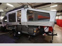 New 2023 Forest River RV Flagstaff SE 206STSE Photo