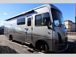 New 2024 Winnebago Vista NPF Limited Edition 29NP Photo