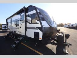 New 2024 Grand Design Imagine 2660BS Photo