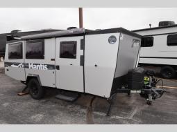 New 2022 TAXA Outdoors Mantis Overland Edition Photo