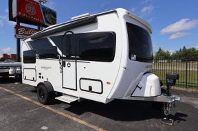 New 2025 Grand Design Serenova 160LG Photo