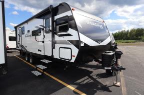 New 2024 Grand Design Imagine XLS 24BSE Photo