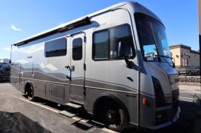 New 2024 Winnebago Vista NPF Limited Edition 29NP Photo