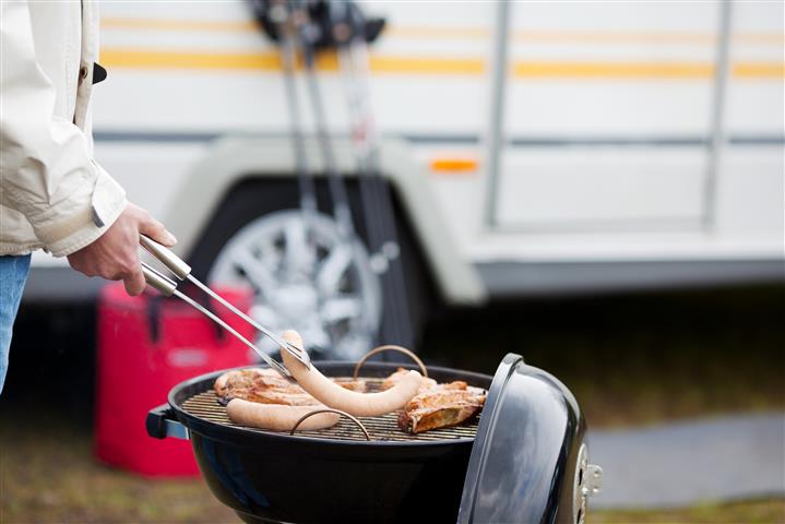 AdobeStock_22909644 (Small)