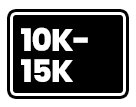 10K-15K
