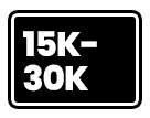 15K-30K