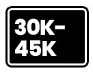 30K-45K