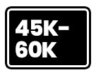 45K-60K
