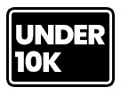 Under 10K