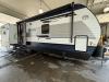 QUAD SLIDE 2026 PUMA 32BHFS