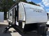 PUMA 305BHCE 2026 CAMPING EDITION