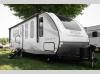 2026 COACHMEN NORTHERN SPIRIT 2560RK