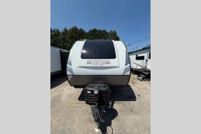 New 2025 Coachmen RV Northern Spirit Ultra Lite 2565FK Photo