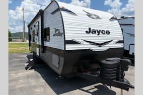 Used 2024 Jayco Jay Flight SLX 260BH Photo