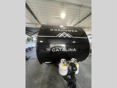 CATALINA SUMMIT 8 SERIES