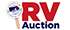 RV Auction