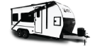 Toy Hauler