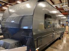New 2025 ATC Trailers PLA 550 3217 Photo