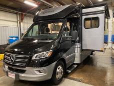 New 2023 Renegade Vienna 25RML Photo