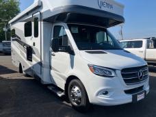 New 2026 Renegade Vienna 25TBC Photo