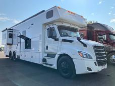 New 2025 Renegade Renegade Classic 41CRB Photo