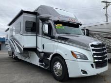 Used 2024 Renegade Explorer 40ERB Photo