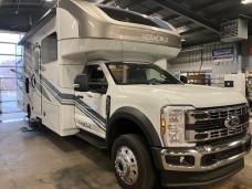 New 2025 Renegade Veracruz 32VDS Photo