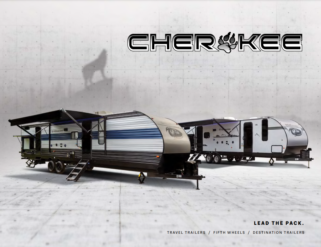 Cherokee_Brochure_1