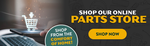Parts Shop