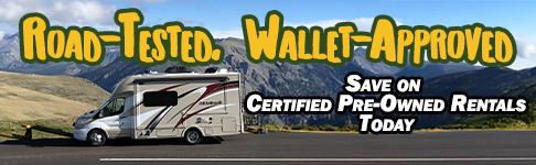 Road-Tested, Wallet-Approved!