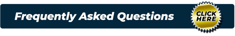 Click Here for Frequently Asked Questions